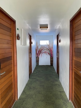 Tatata Koh Tao,,1 star