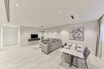 Mabaat - Al Nakheel - 544,,0 star
