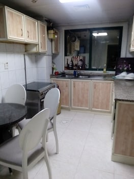 Royce Youth Hostel,,0 star