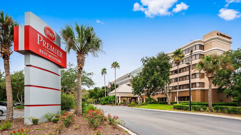 delta hotels by marriott jacksonville deerwood