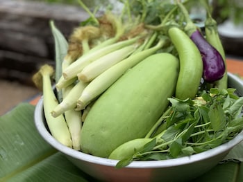 Amarit Onsen Homestay,,4 star