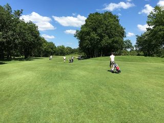 Best Western Bridge Hotel Lyon East,Jons>>Dagneux,3 star