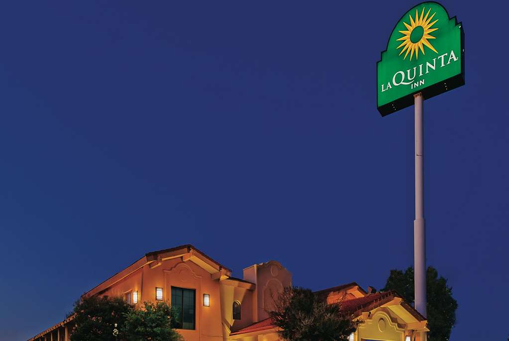 la quinta inn by wyndham odessa