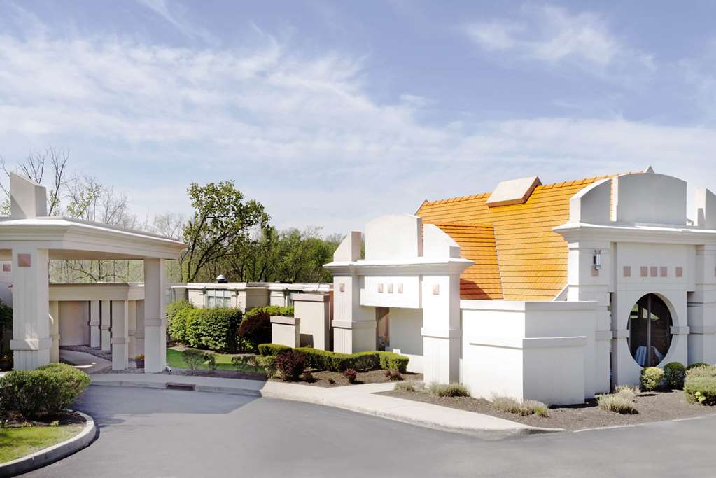 howard johnson by wyndham newburgh west point