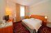 Grand Hotel Filippo