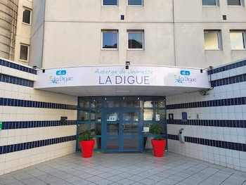 La Digue,Rue Du Maréchal De Lattre De Tassigny,0 star