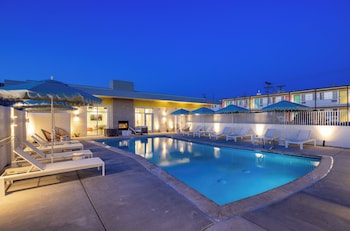 the imperial