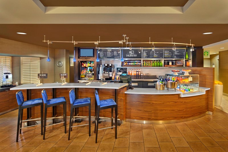 courtyard by marriott orlando east ucf area