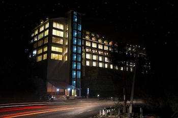 the mocana himalayas shimla