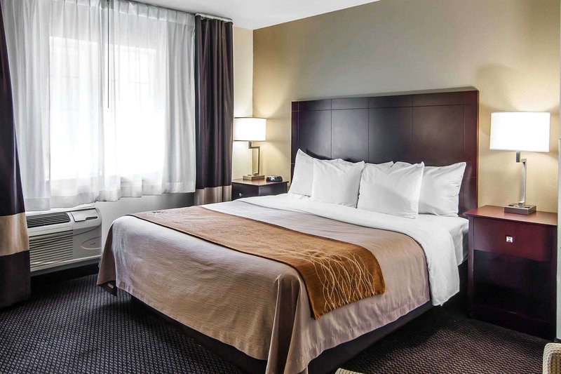 country inn and suites by radisson bend or
