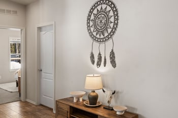 dreamcatcher
