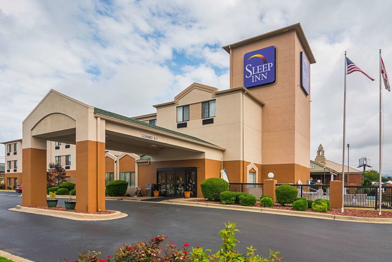 spark by hilton oxford