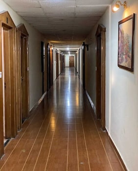 royal grand by skua world