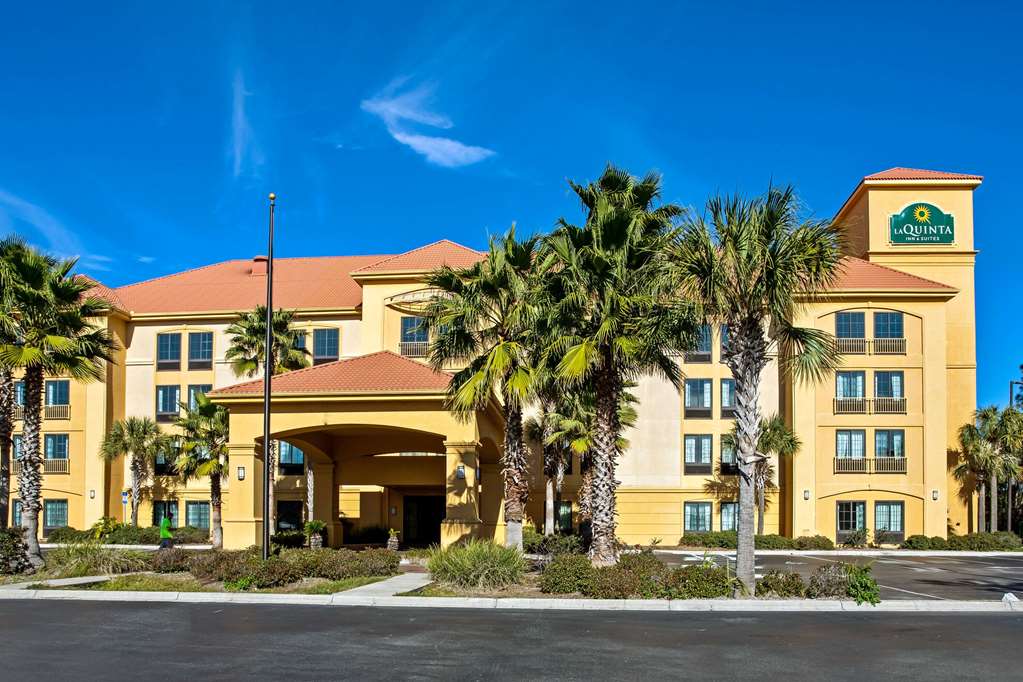 La Quinta By Wyndham Pcb Pier Park Area,Florida>>Bay County,2.5 star