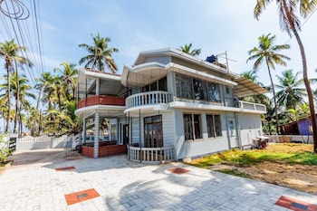 gintara beachstay
