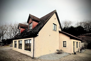 The Cottage At The Vu,,4 star