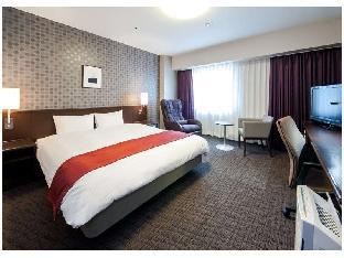 Daiwa Roynet Hotel Wakayama,Wakayama Prefecture>>Wakayama,4 star