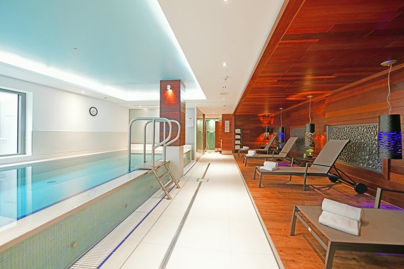 pestana berlin tiergarten