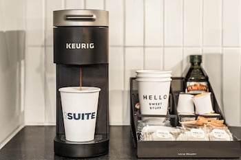 sosuite at the loxley old city