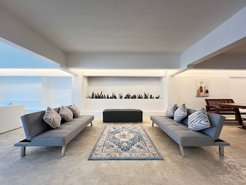 gao check in phala beachfront