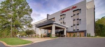 Hampton Inn Birmingham-Colonnade 280,Vestavia Hills>>Birmingham,3 star