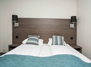 Scandic Leknes Lofoten,Lofoten>>Leknes,3.5 star