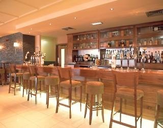Big Blue Hotel,Blackpool Town Center>>Blackpool,4 star