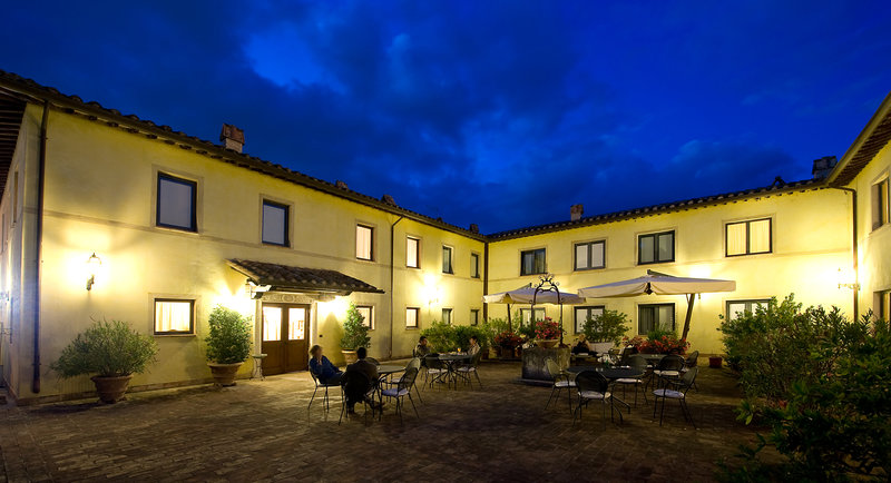 Relais Dell'olmo