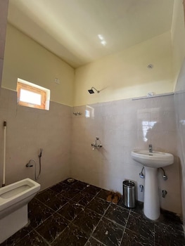 kailash house tsomoriri lake