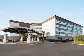 holiday inn mobile west i 10 by ihg