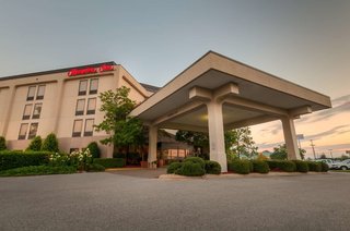 Hampton Inn Meridian,Mississippi>>Meridian,3 star