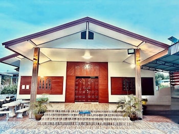 baankhuntong chiang khan