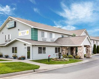 quality inn and suites