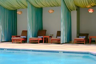 Hilton Boston/Woburn,Downtown Boston>>Boston,3.5 star