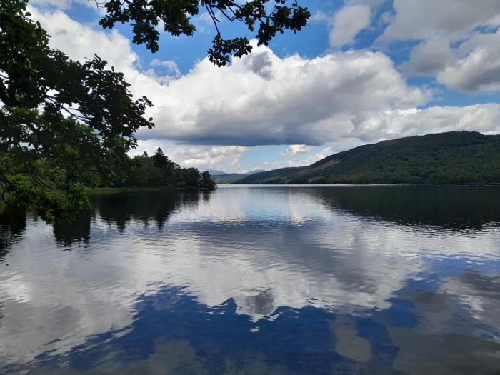 ye olde man lake district grange over sands