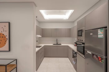 Mabaat - Al Narjis - 549,,4 star