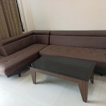 Soni Homestays,,4 star