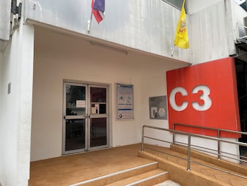 impact muangthong c1 c9 by anna