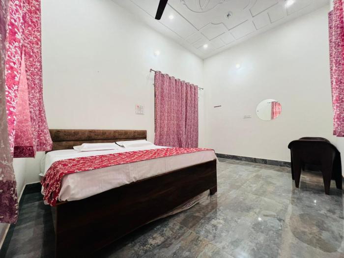 The Light House Hotel And Restaurant,,2 star