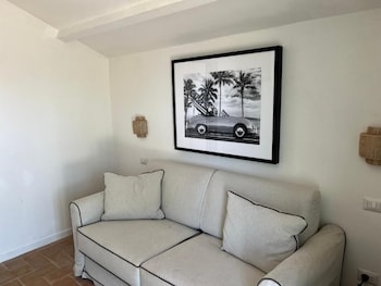 maison dorange la pinede