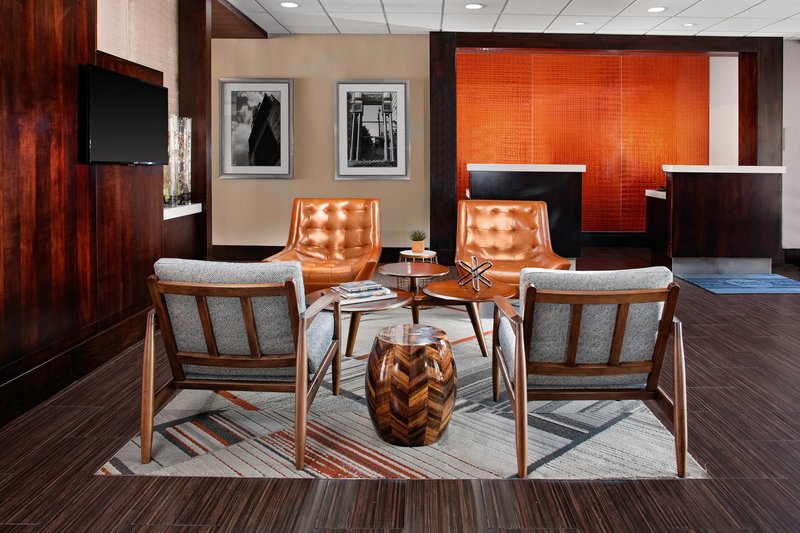 Four Points By Sheraton Memphis East,Shelby County>>Downtown Memphis,3 star