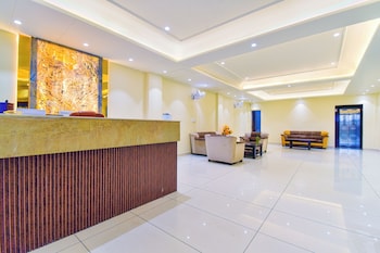 Hotel Sunrise,,3 star