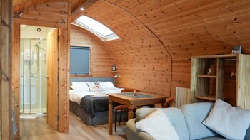 The Firs Country Park,,0 star