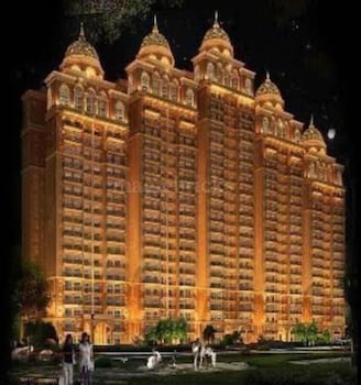 Comfort My Travel Home Stay,,3 star