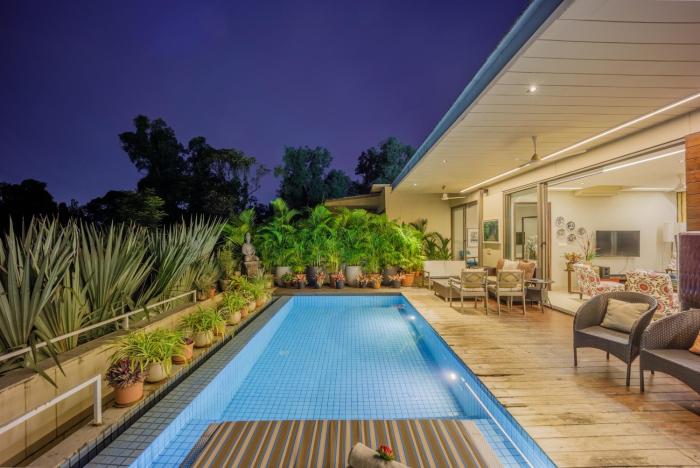 elara by hireavilla 4br w infinity pool parra