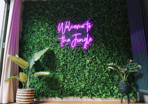 west townhouse by casacity