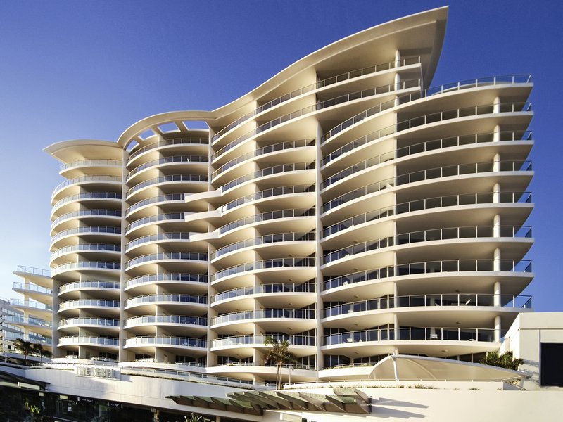 The Sebel Maroochydore,Sunshine Coast>>Maroochydore,5 star