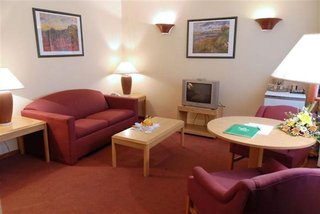 holiday inn montevideo by ihg