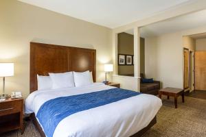 sonesta essential baton rouge airport