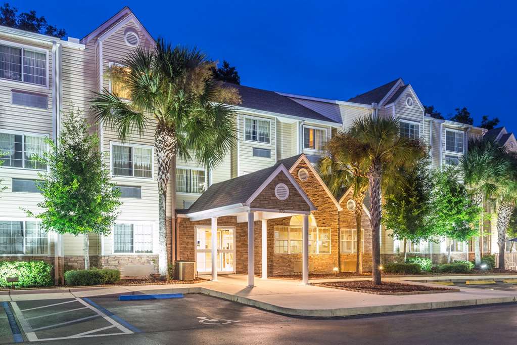 microtel inn and suites by wyndham ocala